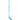 Warrior Covert QR6 Rev Stick Junior