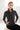 Intermezzo Azuzena Padded Jacket Junior