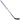 Sher-Wood Encrypt 2 Hockey Stick Junior