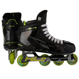 Bauer Elite Goalie Inline Skate Intermediate