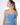 Intermezzo EsterTraining Top Senior, 6634