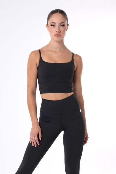 Intermezzo EsterTraining Top Senior, 6634