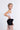 Intermezzo Panshortalpunt Training Shorts Junior, 5172