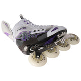 Mission Inhaler FS2 Inline Skate Intermediate