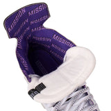 Mission Inhaler FS2 Inline Skate Intermediate