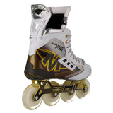 Mission Inhaler FS1 Inline Skate Intermediate