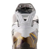 Mission Inhaler FS1 Inline Skate Intermediate