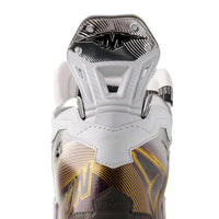 Mission Inhaler FS1 Inline Skate Intermediate