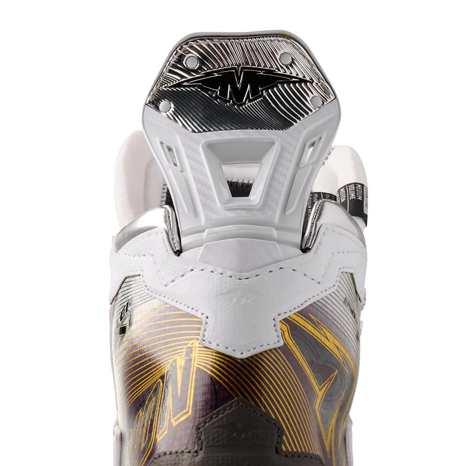 Mission Inhaler FS1 Inline Skate Intermediate