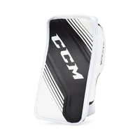 CCM YTFlex 2 Goal Blocker Youth