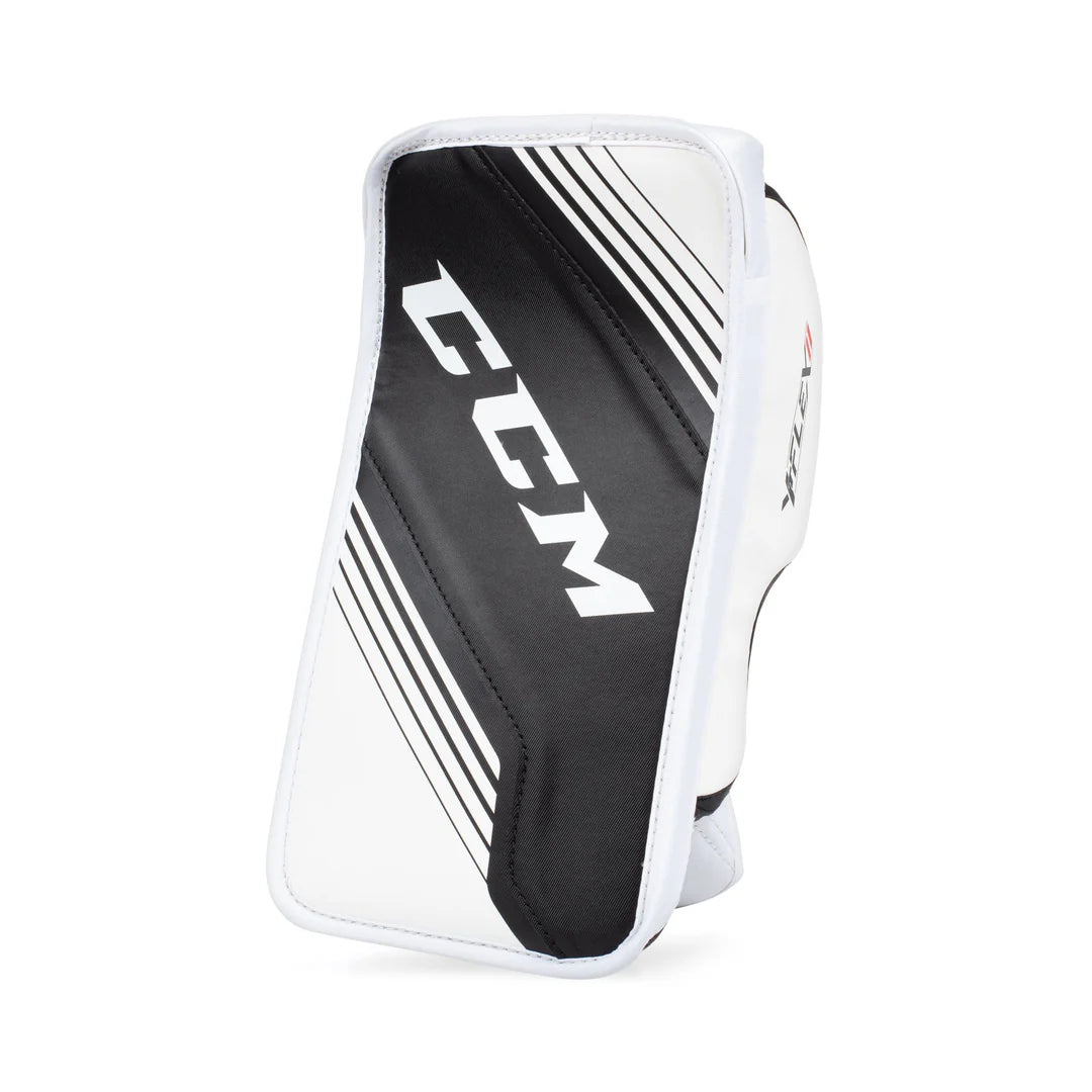 CCM YTFlex 2 Goal Blocker Youth