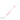 Warrior Novium 2 SP Stick Junior White