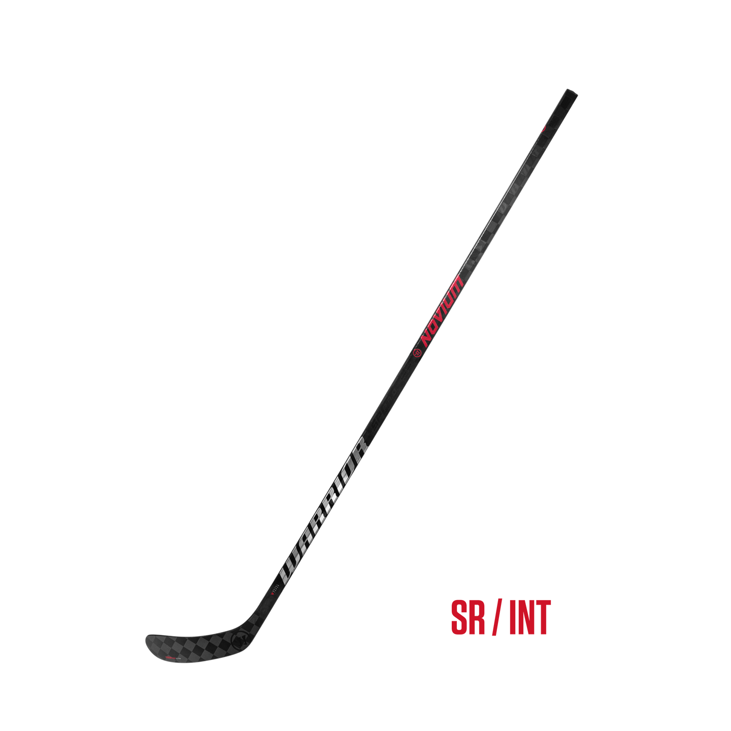 Warrior Novium 2 Pro Stick Junior