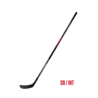 Warrior Novium 2 Pro Stick Junior