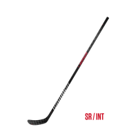 Warrior Novium 2 Pro Stick Junior