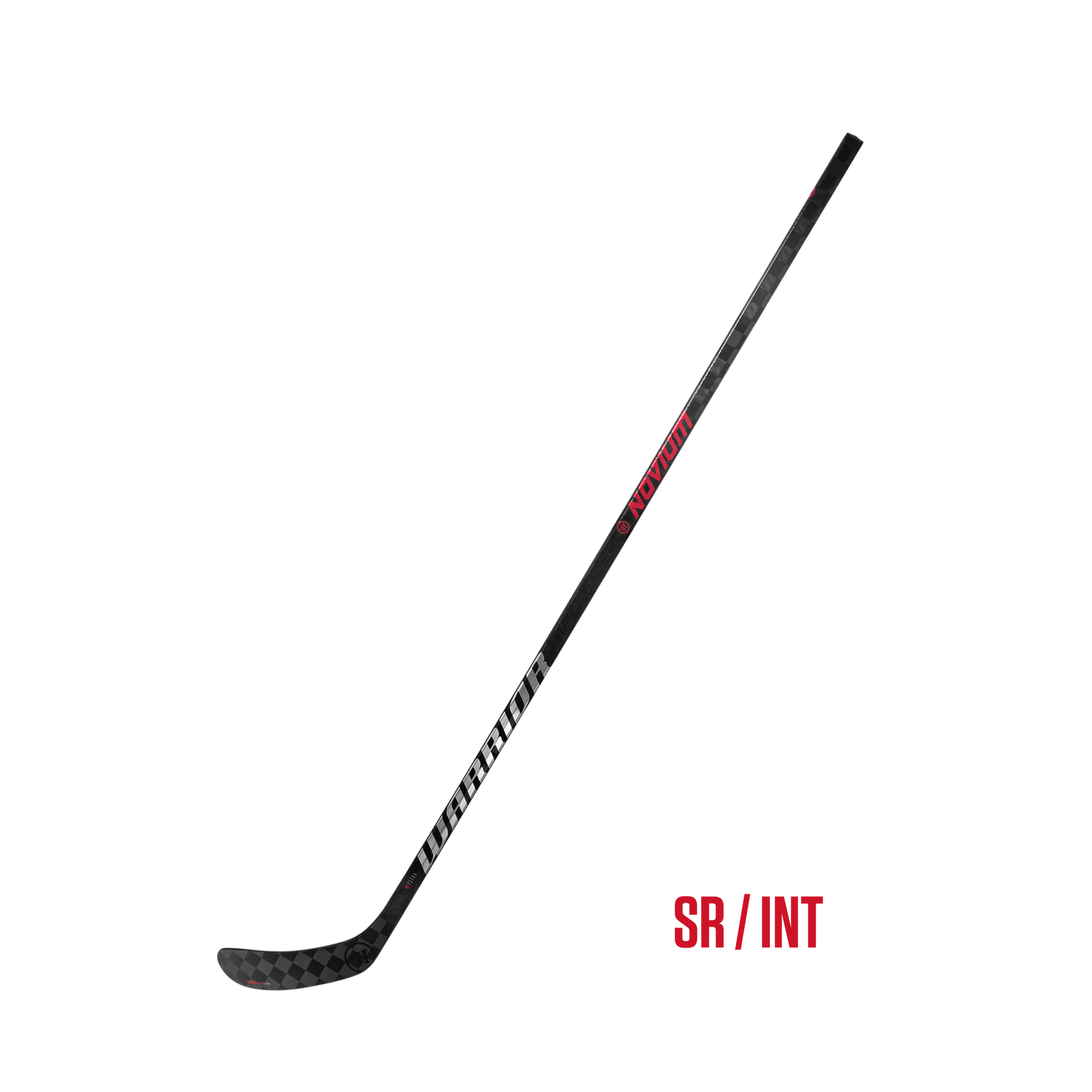 Warrior Novium 2 Pro Stick Junior