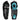 Bauer Supreme F40 Shin Guards sr