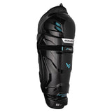 Bauer Supreme F40 Shin Guards sr