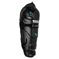 Bauer Supreme F40 Shin Guards sr