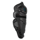 Bauer Supreme F40 Shin Guards sr