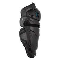 Bauer Supreme F40 Shin Guards sr