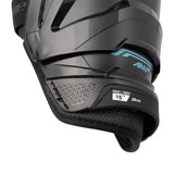 Bauer Supreme F40 Shin Guards sr
