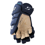 Bauer Supreme F50 Pro Gloves int
