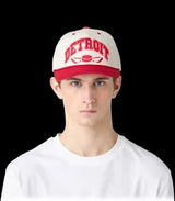CCM NHL adjustable Cap