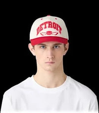 CCM NHL adjustable Cap