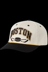 CCM NHL adjustable Cap