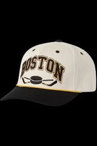CCM NHL adjustable Cap