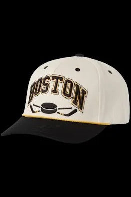 CCM NHL adjustable Cap