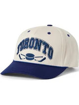 CCM NHL adjustable Cap