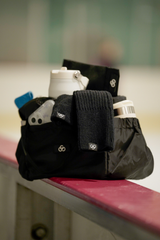 Chique Sport Barrier Bag
