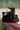 Chique Sport Barrier Bag