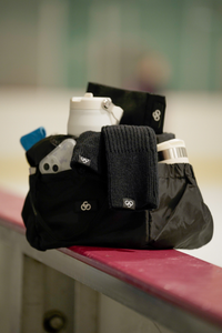 Chique Sport Barrier Bag