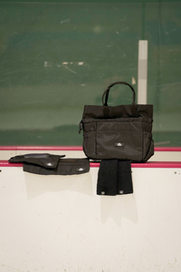 Chique Sport Barrier Bag