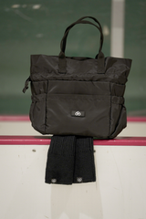 Chique Sport Barrier Bag