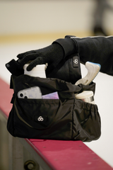 Chique Sport Barrier Bag