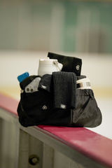 Chique Sport Barrier Bag