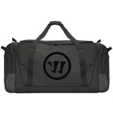 Warrior A20 Cargo Carry Bag
