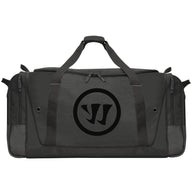 Warrior A20 Cargo Carry Bag