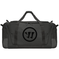 Warrior A20 Cargo Carry Bag