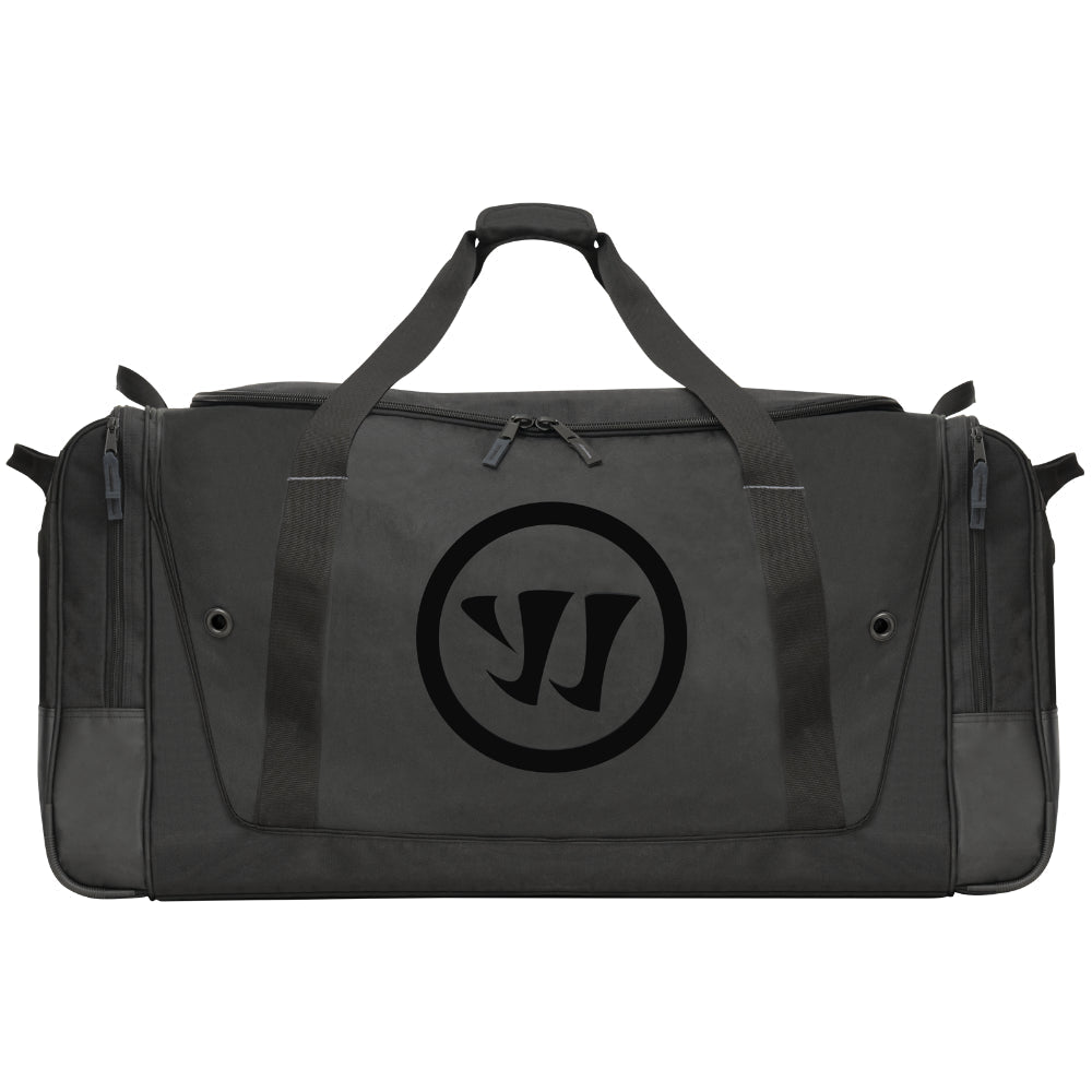 Warrior A20 Cargo Carry Bag