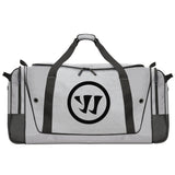 Warrior A20 Cargo Carry Bag