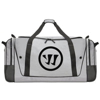 Warrior A20 Cargo Carry Bag