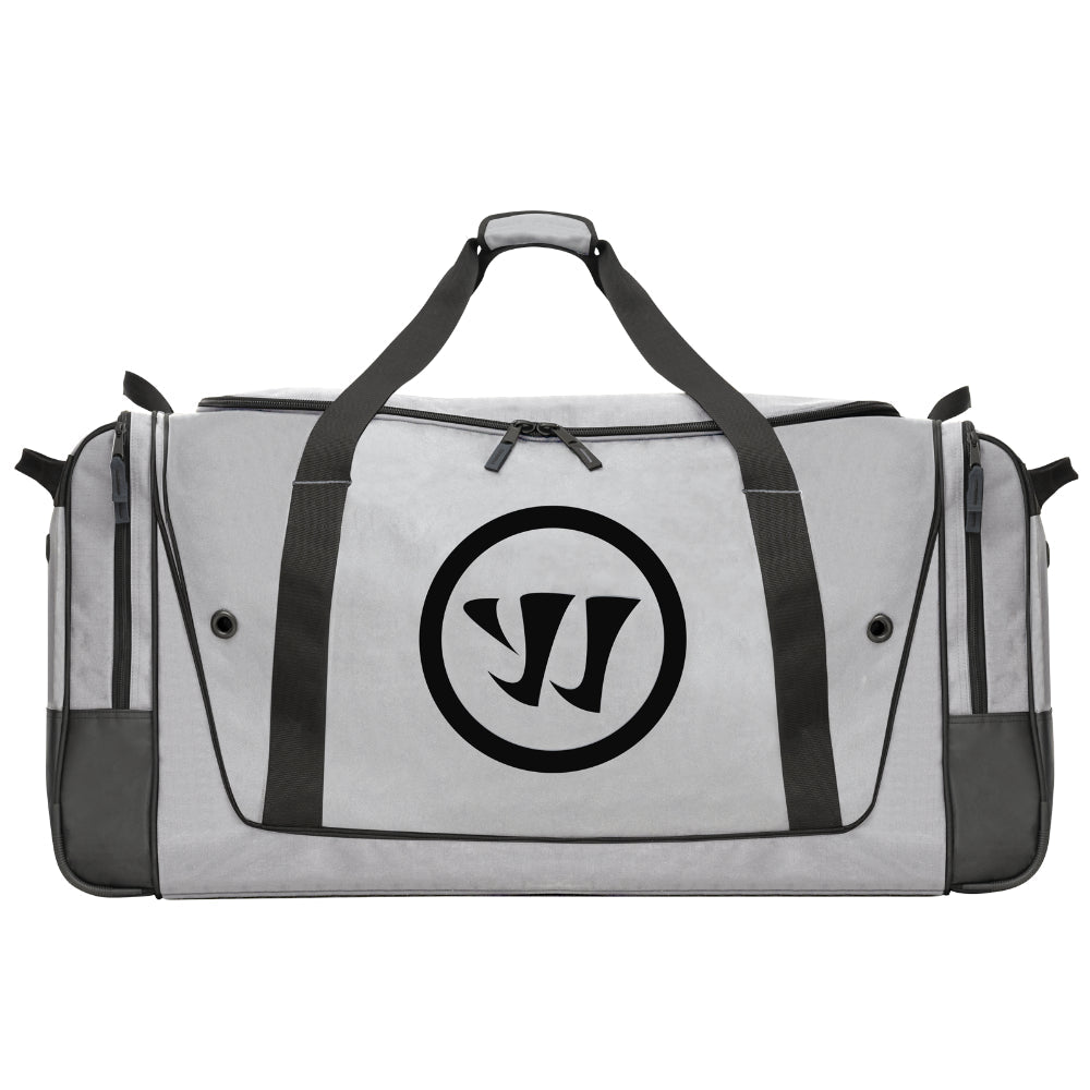 Warrior A20 Cargo Carry Bag