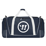Warrior A20 Cargo Carry Bag