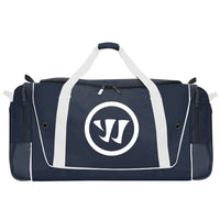 Warrior A20 Cargo Carry Bag