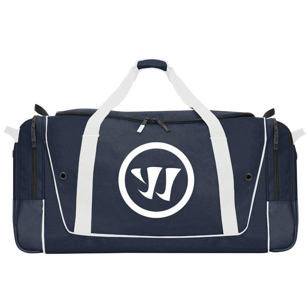 Warrior A20 Cargo Carry Bag